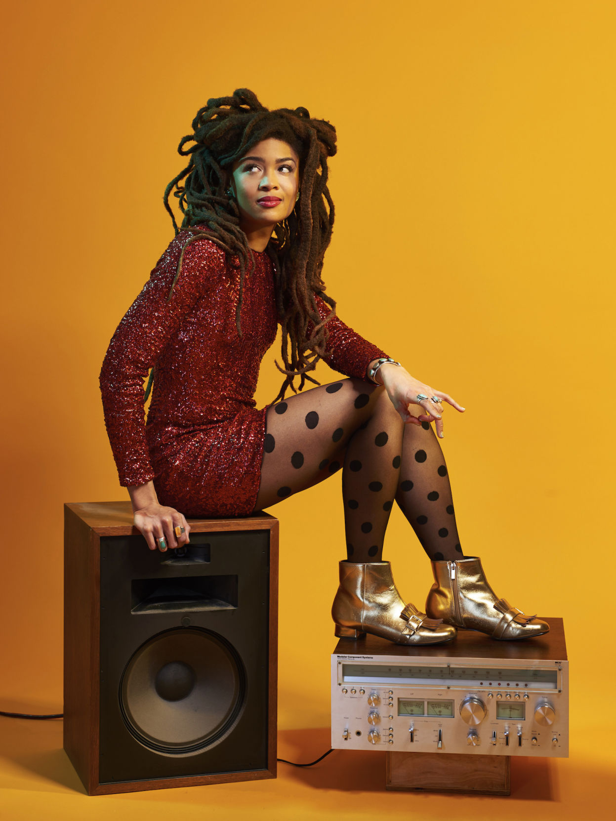 valerie june 2.jpg